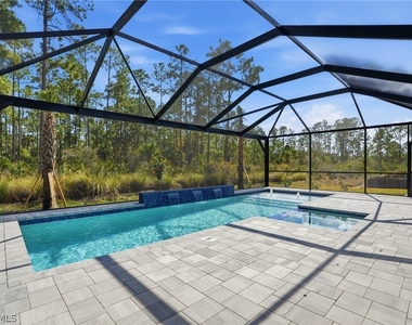 2148 Sequoia Court - Photo Thumbnail 31