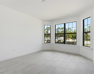 2148 Sequoia Court - Photo Thumbnail 16