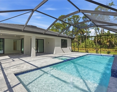 2148 Sequoia Court - Photo Thumbnail 32