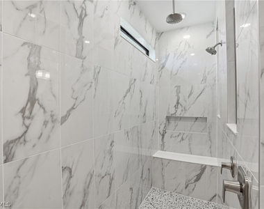 2148 Sequoia Court - Photo Thumbnail 15