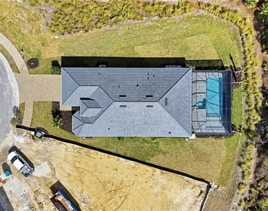 2148 Sequoia Court - Photo Thumbnail 36