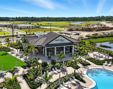 2148 Sequoia Court - Photo Thumbnail 42