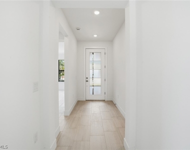 2148 Sequoia Court - Photo Thumbnail 20