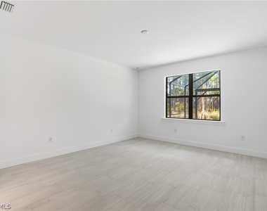 2148 Sequoia Court - Photo Thumbnail 11