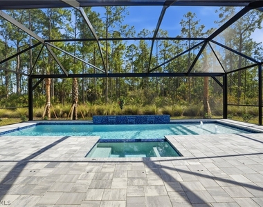 2148 Sequoia Court - Photo Thumbnail 29