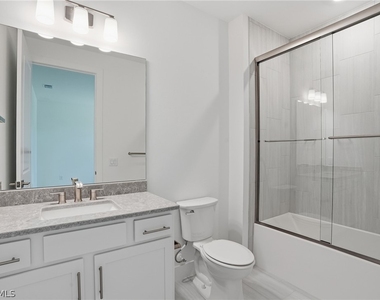 2148 Sequoia Court - Photo Thumbnail 18