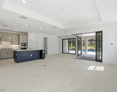 2148 Sequoia Court - Photo Thumbnail 1