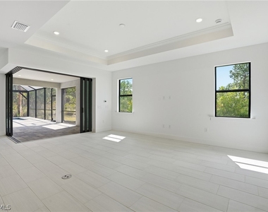 2148 Sequoia Court - Photo Thumbnail 3