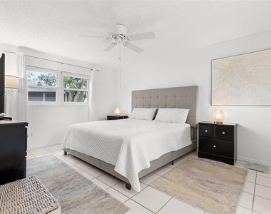 3143 37th Lane S - Photo Thumbnail 13