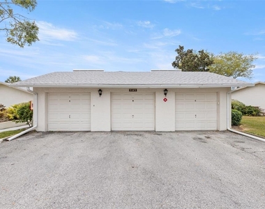 3143 37th Lane S - Photo Thumbnail 1
