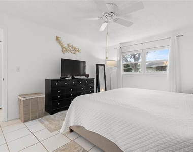 3143 37th Lane S - Photo Thumbnail 15