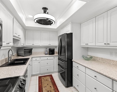 3143 37th Lane S - Photo Thumbnail 11
