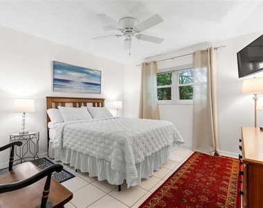3143 37th Lane S - Photo Thumbnail 17
