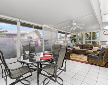 3143 37th Lane S - Photo Thumbnail 20