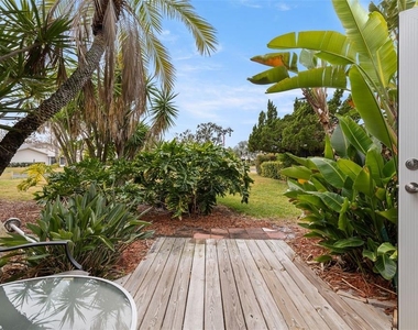 3143 37th Lane S - Photo Thumbnail 24