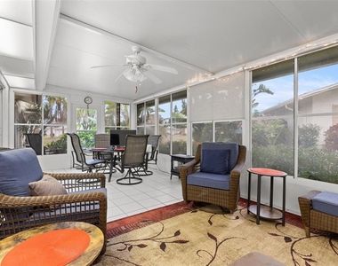 3143 37th Lane S - Photo Thumbnail 21
