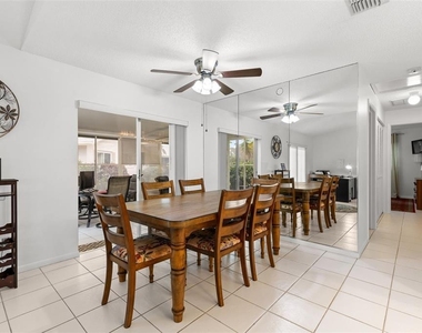 3143 37th Lane S - Photo Thumbnail 12