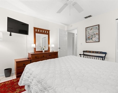 3143 37th Lane S - Photo Thumbnail 18