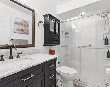 3143 37th Lane S - Photo Thumbnail 19