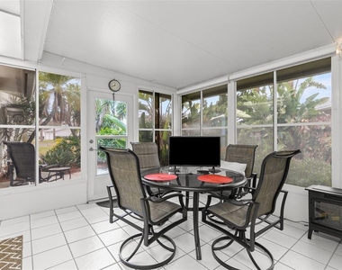 3143 37th Lane S - Photo Thumbnail 22