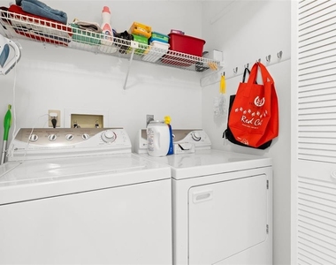 3143 37th Lane S - Photo Thumbnail 23