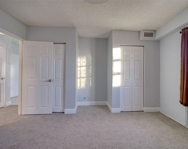 3315 58 Avenue S - Photo Thumbnail 15