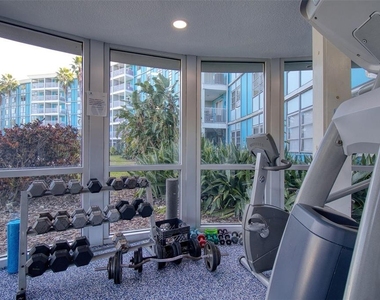 3315 58 Avenue S - Photo Thumbnail 22