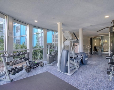 3315 58 Avenue S - Photo Thumbnail 18