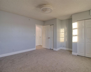 3315 58 Avenue S - Photo Thumbnail 14