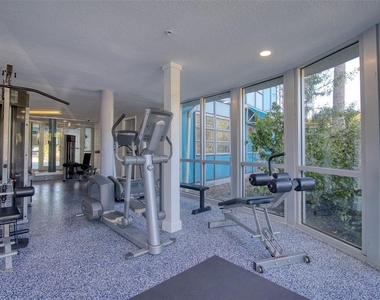 3315 58 Avenue S - Photo Thumbnail 17