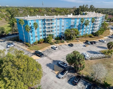 3315 58 Avenue S - Photo Thumbnail 5
