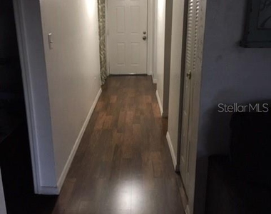 1712 Sw 67th Terrace - Photo Thumbnail 4
