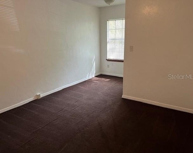 1712 Sw 67th Terrace - Photo Thumbnail 6
