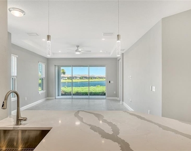 16139 Isola Place - Photo Thumbnail 22