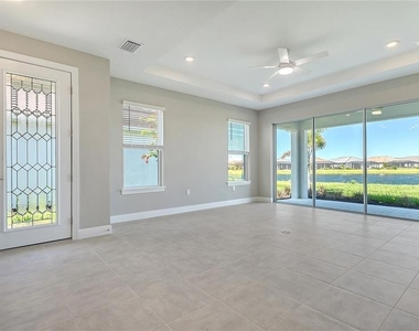 16139 Isola Place - Photo Thumbnail 6