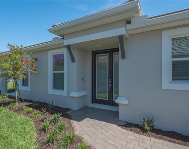 16139 Isola Place - Photo Thumbnail 4
