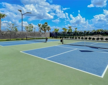 16139 Isola Place - Photo Thumbnail 69
