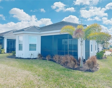 16139 Isola Place - Photo Thumbnail 39