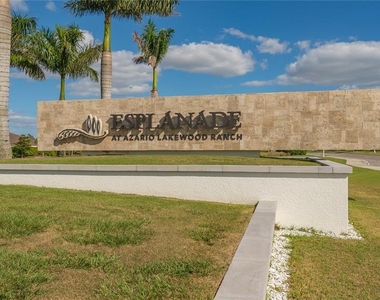 16139 Isola Place - Photo Thumbnail 40