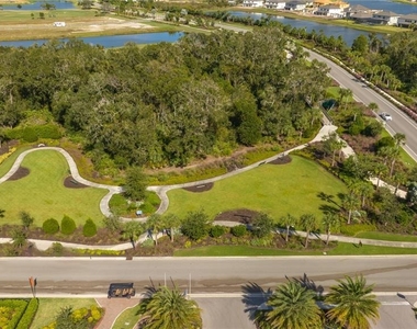 16139 Isola Place - Photo Thumbnail 54