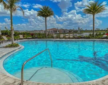 16139 Isola Place - Photo Thumbnail 58