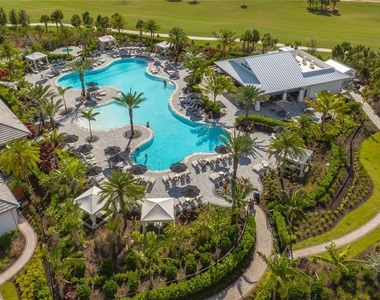 16139 Isola Place - Photo Thumbnail 43