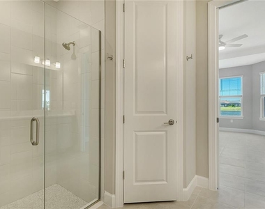 16139 Isola Place - Photo Thumbnail 31