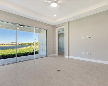 16139 Isola Place - Photo Thumbnail 8