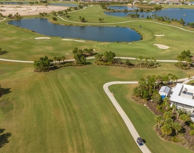 16139 Isola Place - Photo Thumbnail 50