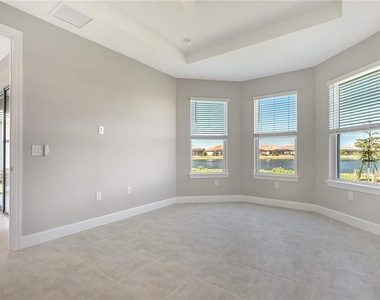 16139 Isola Place - Photo Thumbnail 28