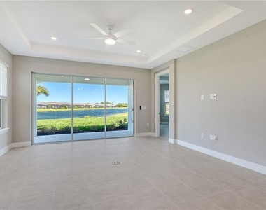 16139 Isola Place - Photo Thumbnail 5