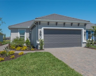 16139 Isola Place - Photo Thumbnail 1