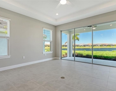 16139 Isola Place - Photo Thumbnail 7