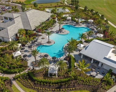 16139 Isola Place - Photo Thumbnail 44